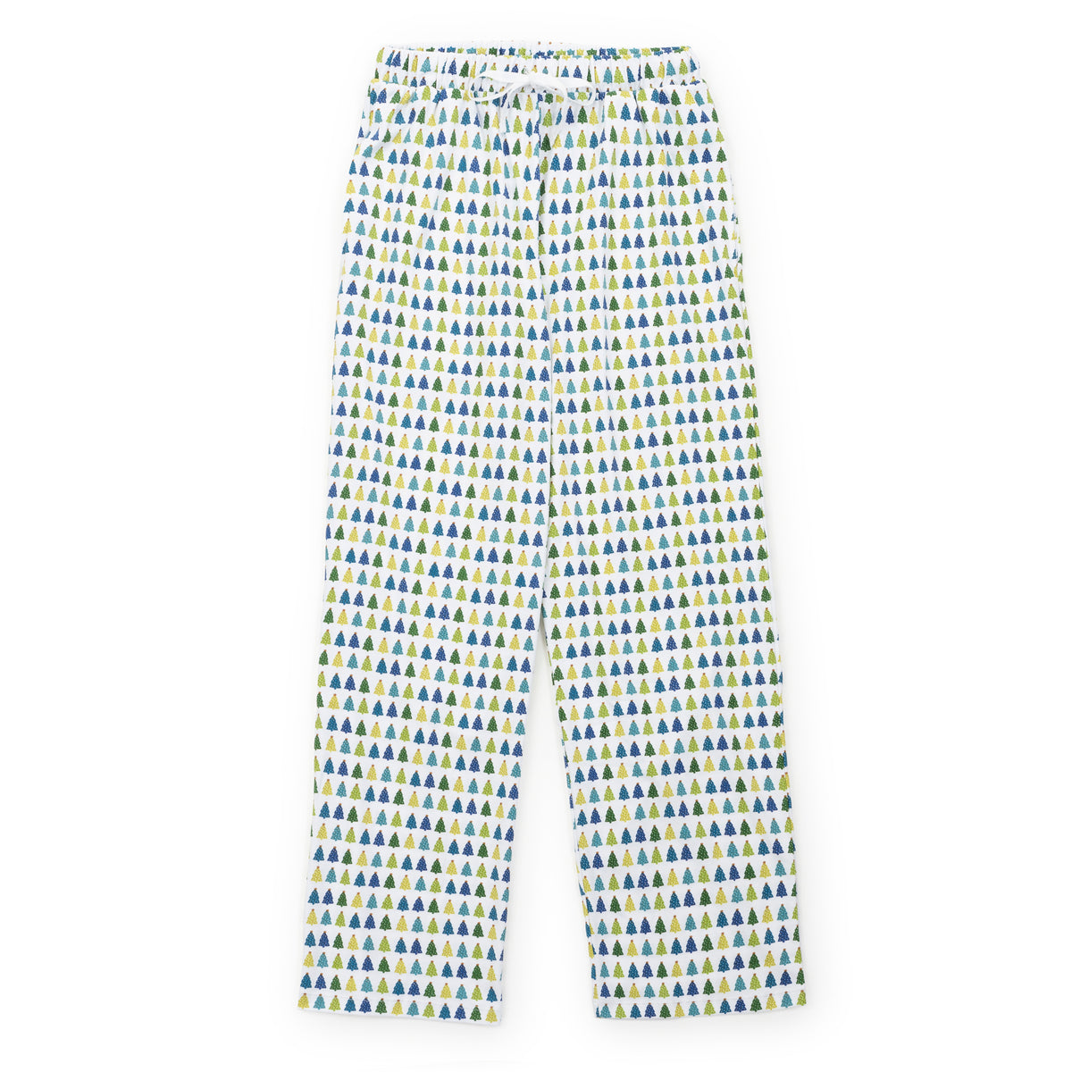 Everyday Brent Men's Hangout Pant Christmas Tree Cool Kidswear