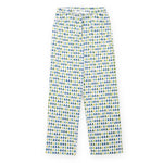 Everyday Brent Men's Hangout Pant Christmas Tree Cool Kidswear