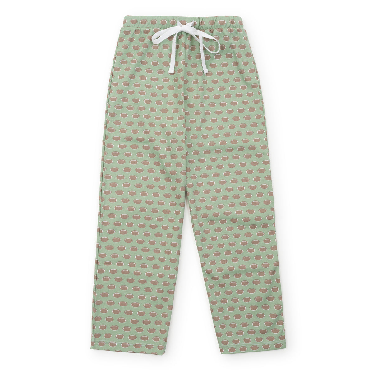 Everyday Brent Men's Hangout Pant - Football Kidswear