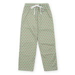Everyday Brent Men's Hangout Pant - Football Kidswear