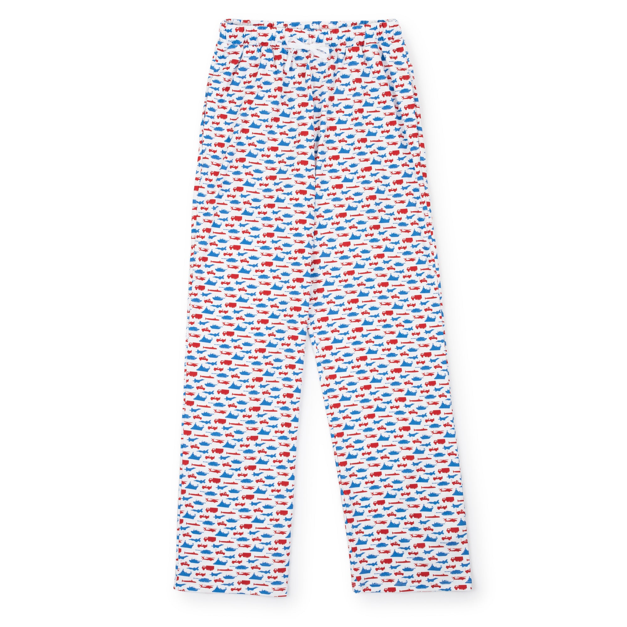 Brent Men's Hangout Pant