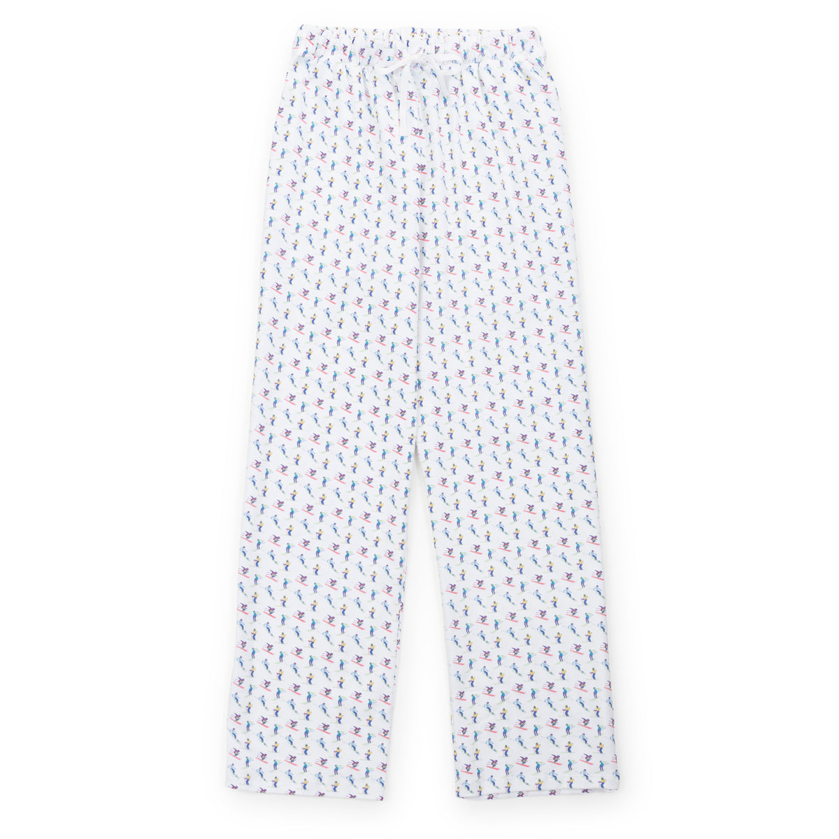 Everyday Brent Men's Hangout Pant - Hitting the Slopes Kidswear
