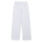 Everyday Brent Men's Hangout Pant - Hitting the Slopes Kidswear