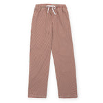 Everyday Brent Men's Hangout Pant - Holiday Plaid Kidswear