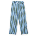 Everyday Brent Men's Hangout Pant North Pole Express Kidswear