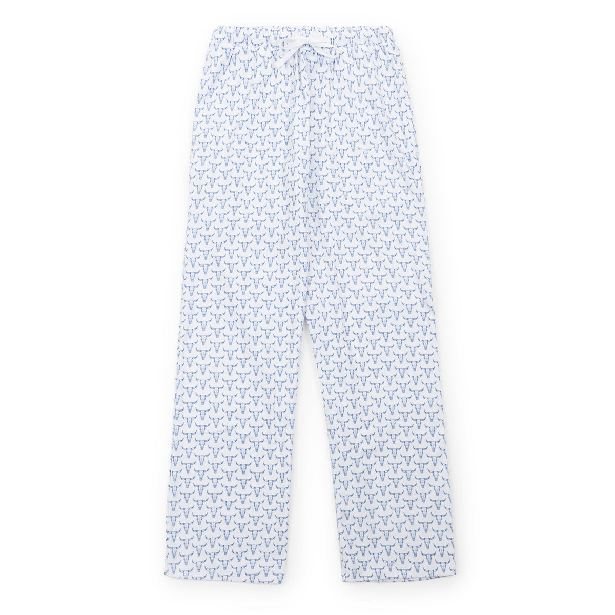 Everyday Brent Men's Hangout Pant - Steer Kidswear