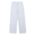 Everyday Brent Men's Hangout Pant - Steer Kidswear