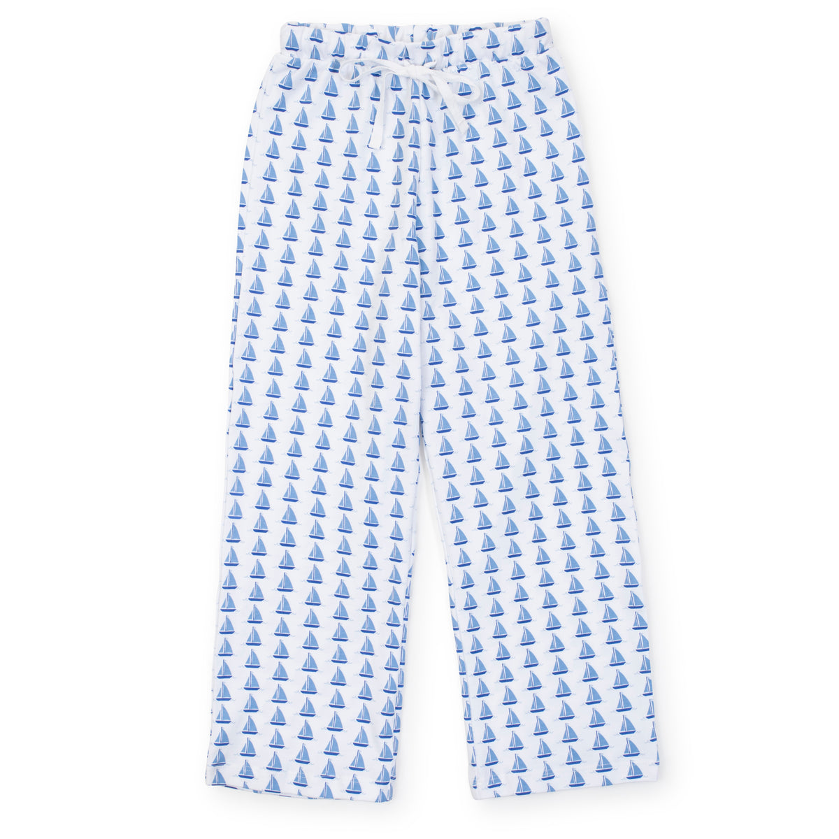 Everyday Brent Men's Hangout Pant Sailing Away Kidswear