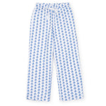 Everyday Brent Men's Hangout Pant Sailing Away Kidswear