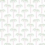 Piper Girls' Dress - Pacific Palms Pink stylish kids outfit collection