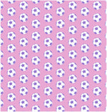Emery Doll Short Set - Soccer Girl stylish kids outfit collection