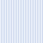 George Boys' Daygown Stripes in Blue stylish kids outfit collection