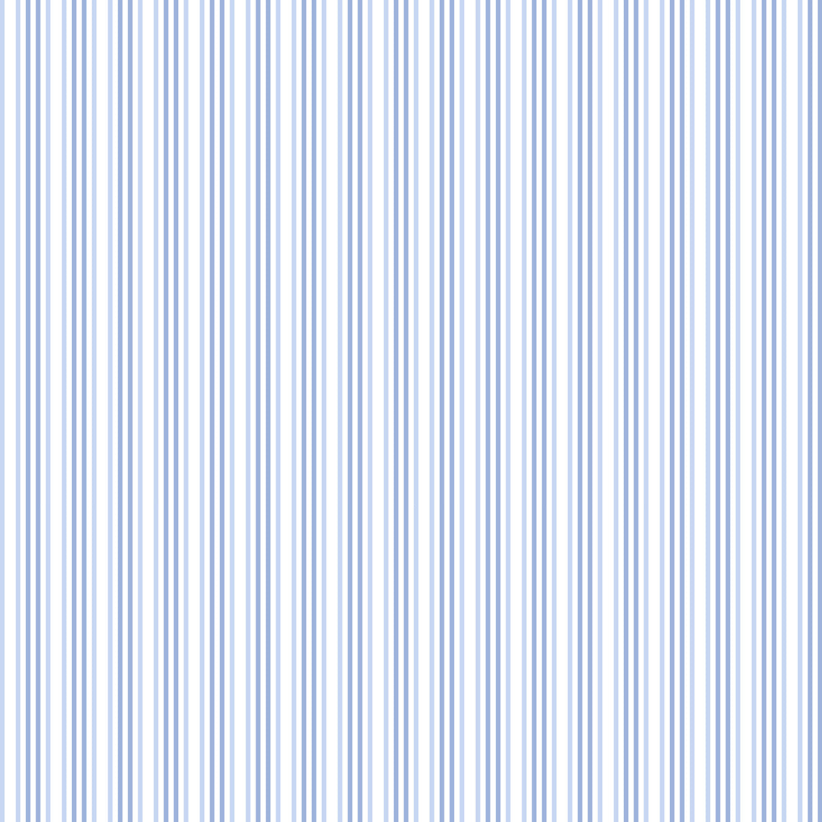 Wearable Boys' Blanket Stripes in Blue stylish kids outfit collection
