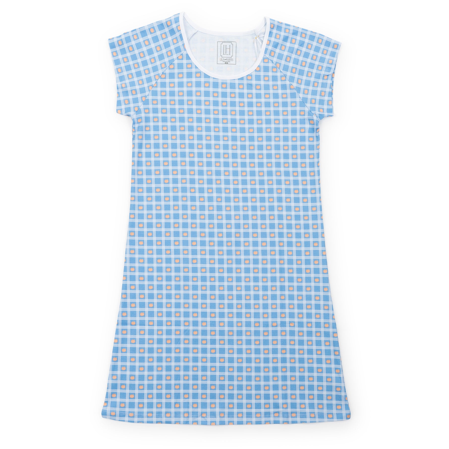 Wendy Women's Nightgown stylish kids outfit collection