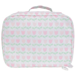 The Lunchbox Tulips by Apple of My Isla