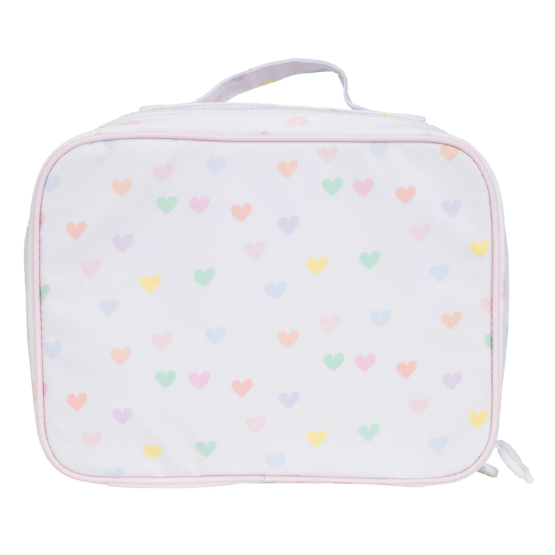 The Lunchbox Hearts by Apple of My Isla