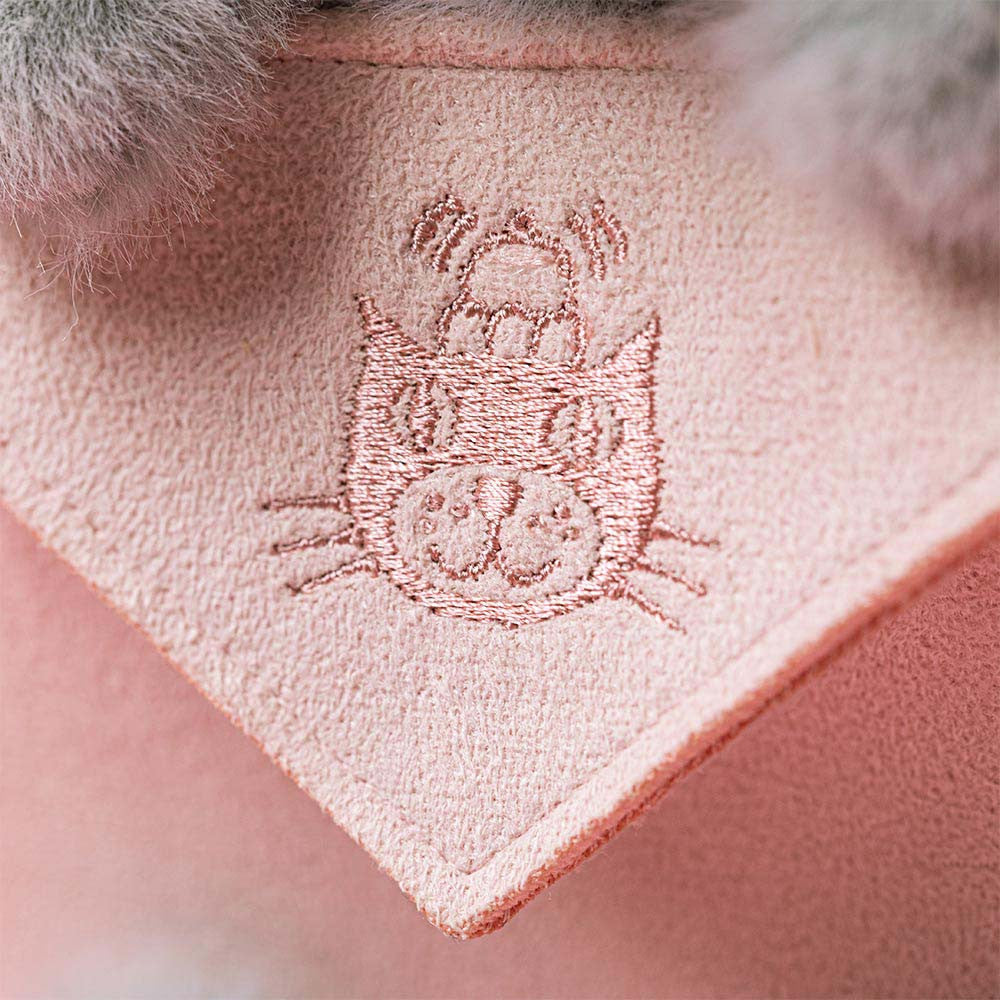 Koala with Message by Jellycat