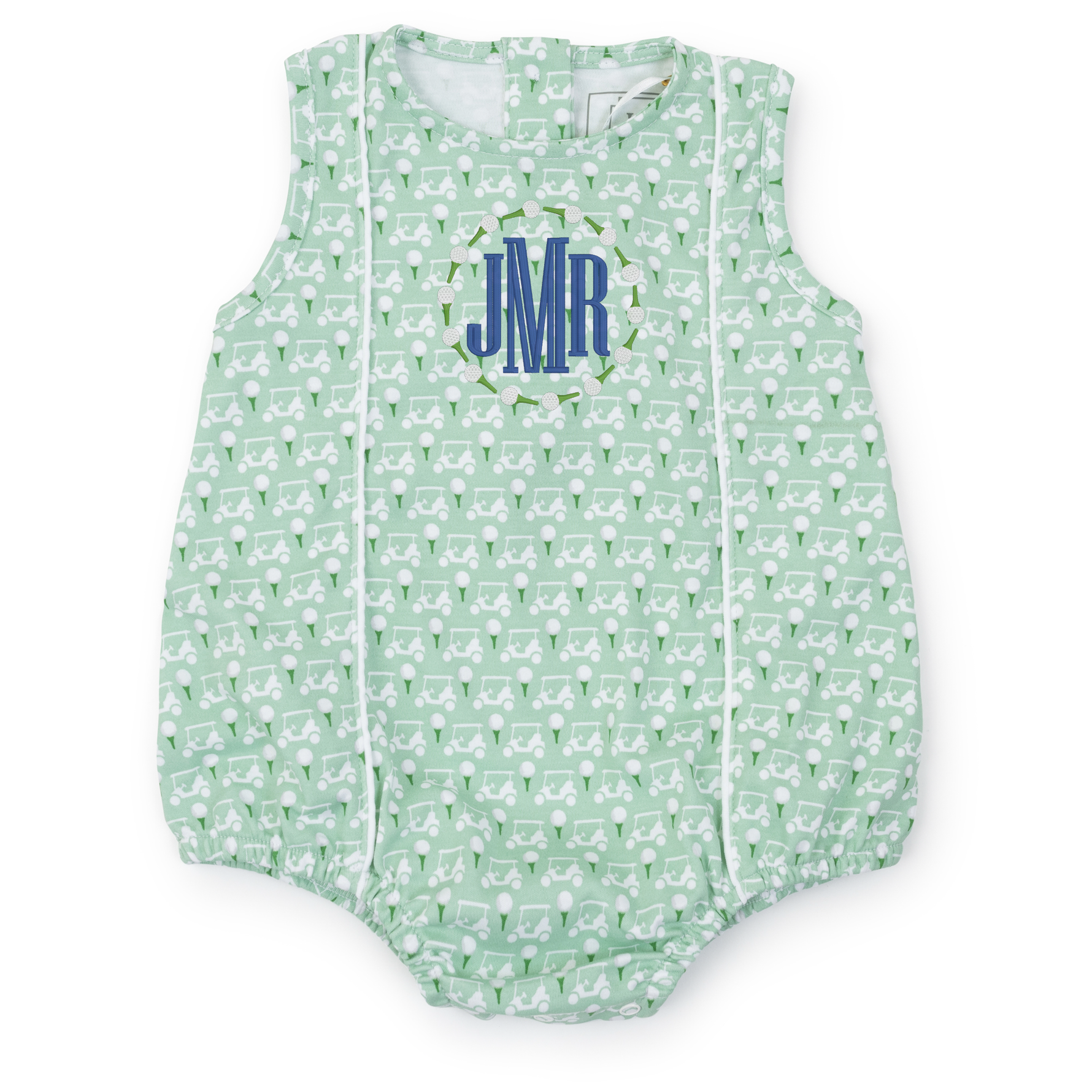 Buy Reid Boys' Bubble - Golf Putting Green kids clothing online