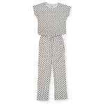 Everyday Marcia Women's Pajama Pant Set - Oh Christmas Tree Kidswear