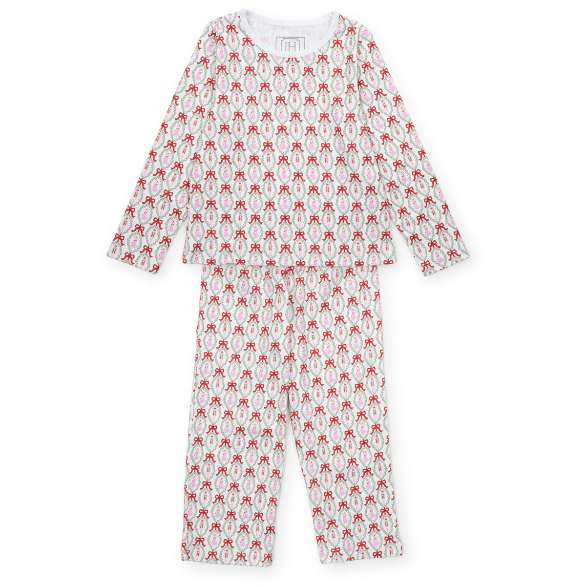 Everyday Millie Girls' Pant Set Children’s Wear