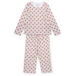 Everyday Millie Girls' Pant Set Children’s Wear