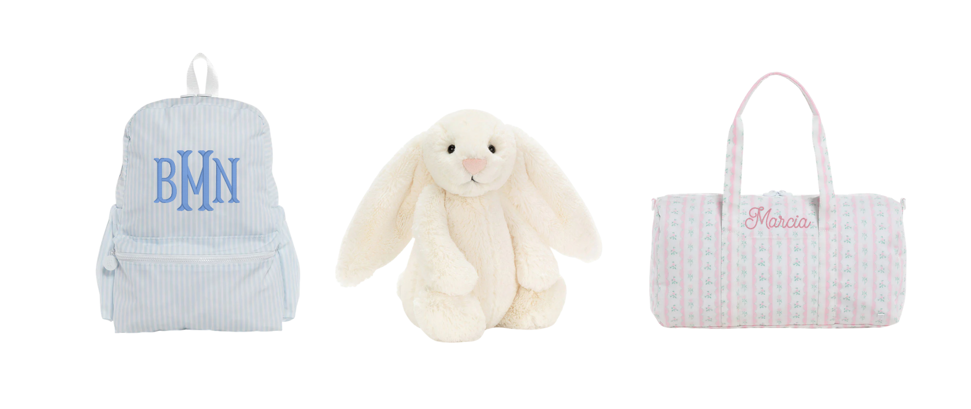 Shop Gifts for Kids for kids everyday outfits