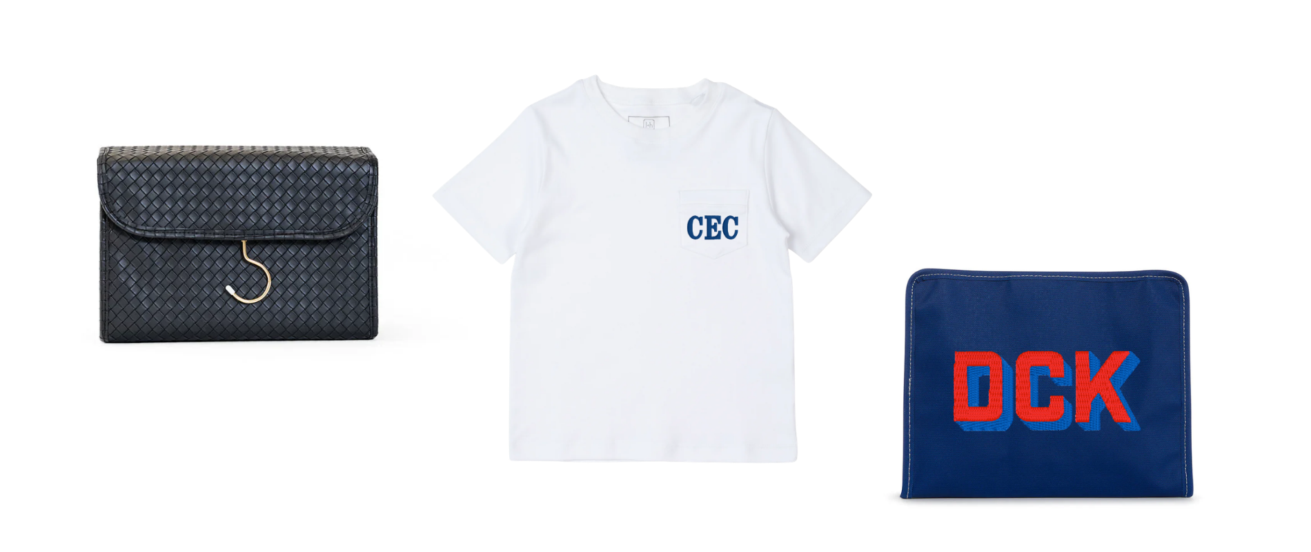 Shop Gifts for Men for kids everyday outfits