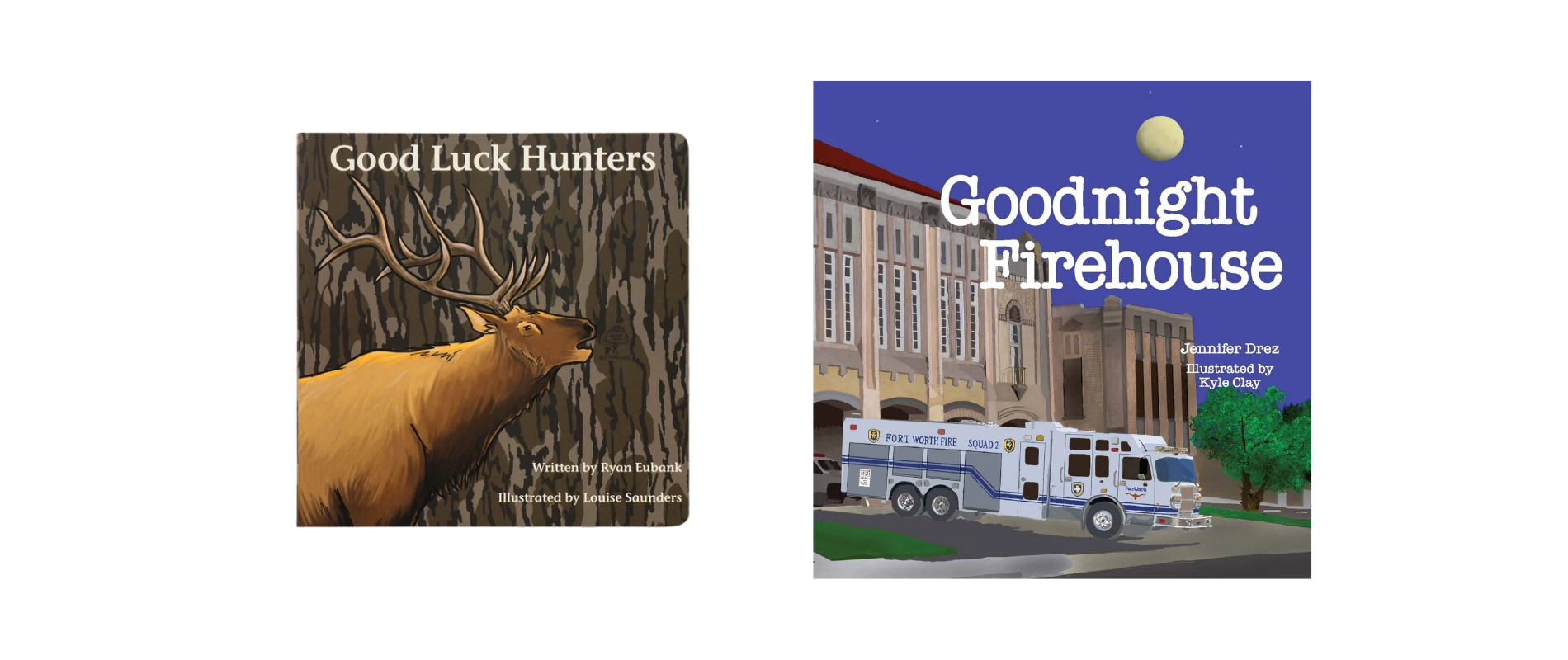 Shop Books for kids everyday outfits