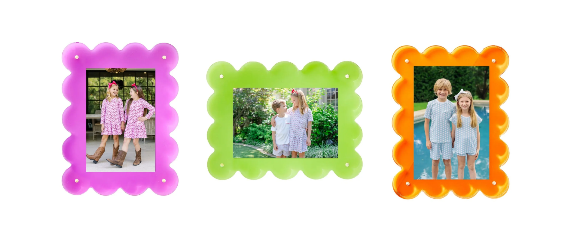 Shop Tart by Taylor for kids everyday outfits