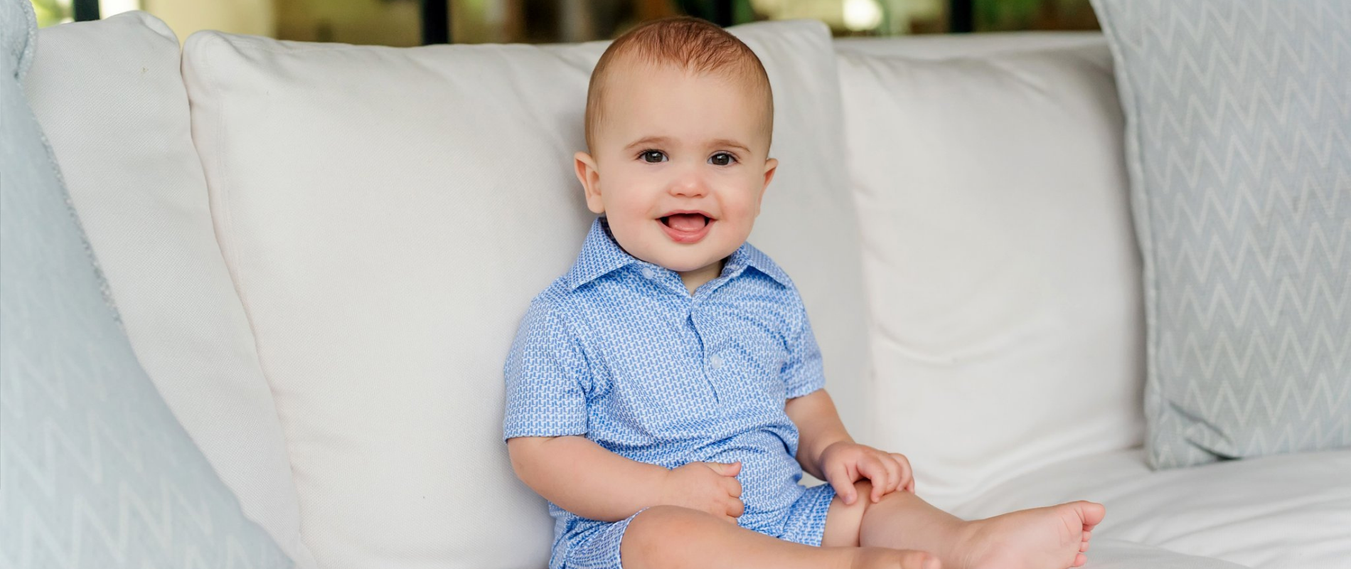 Shop New Arrivals for kids everyday outfits