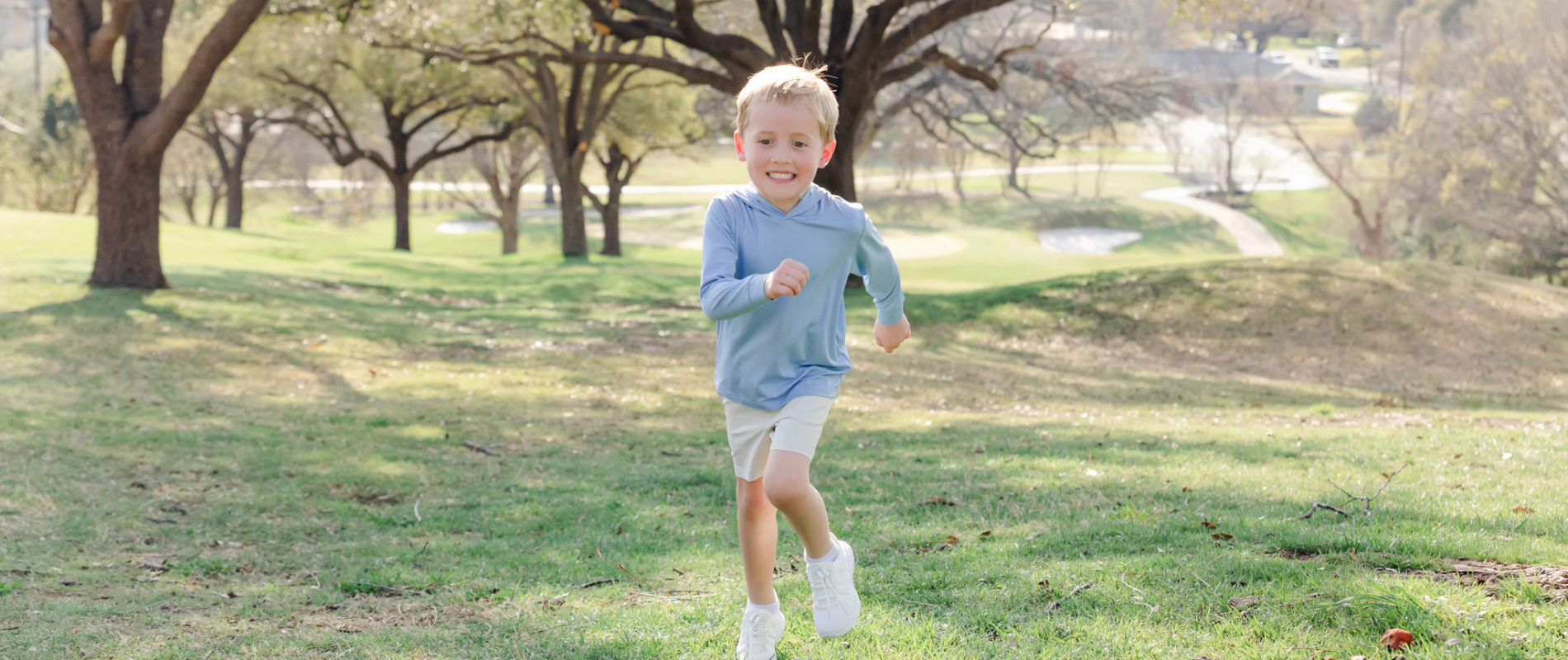 Shop Bluestone for kids everyday outfits