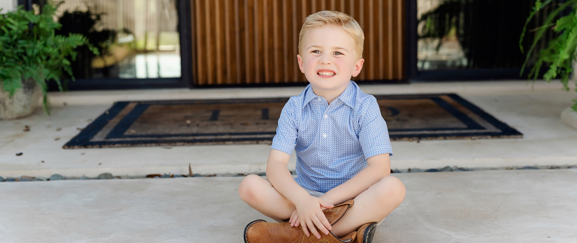 Shop Gameday Essentials for kids everyday outfits