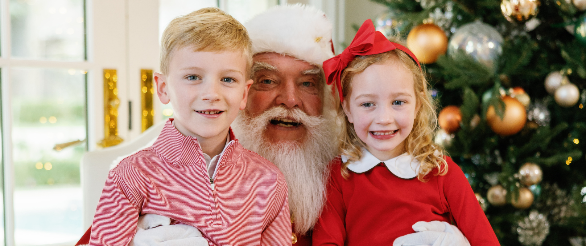 Shop Holiday Basics for kids everyday outfits