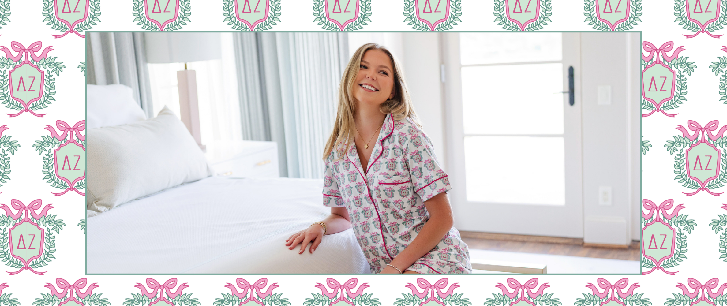 Shop Delta Zeta for kids everyday outfits