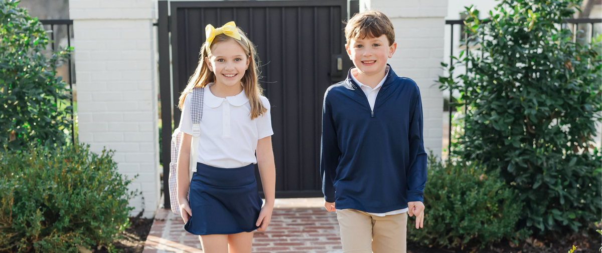 Shop School Spirit Sale for kids everyday outfits