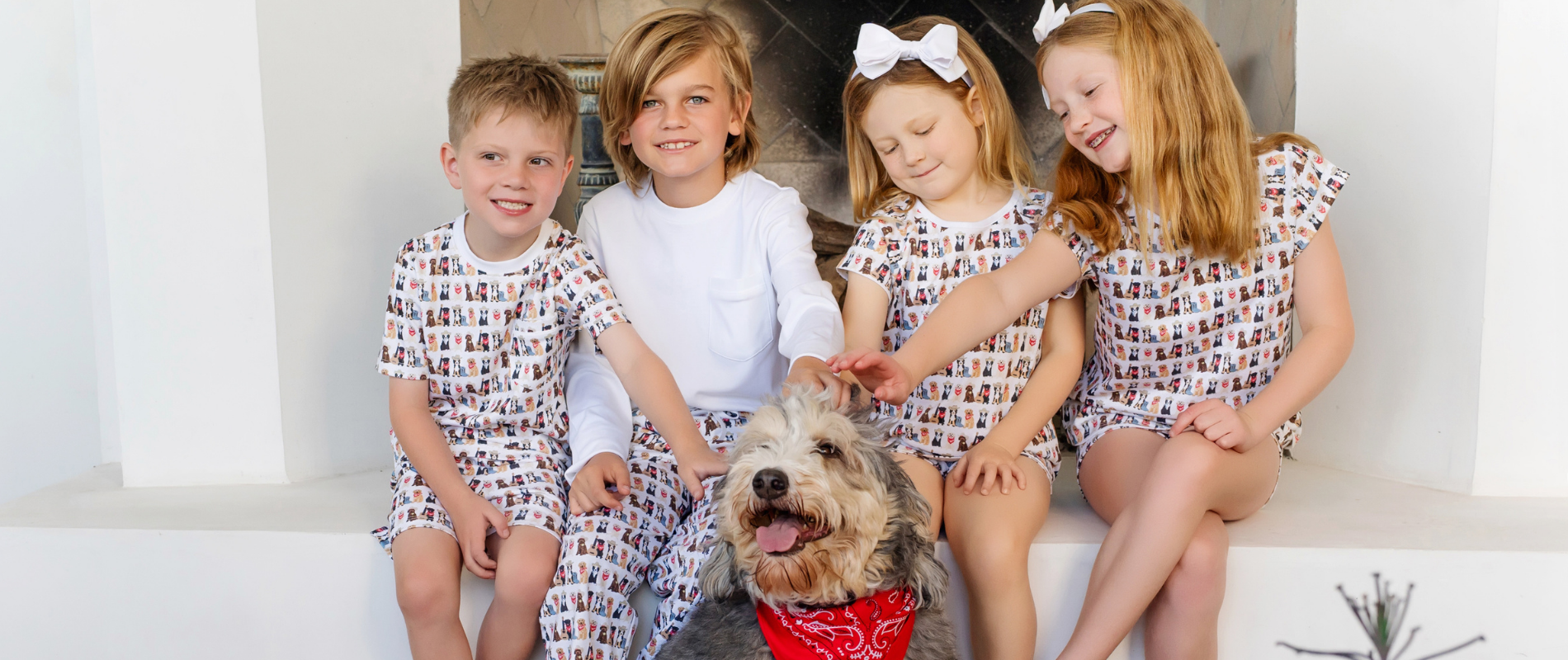 Shop Fall for kids everyday outfits