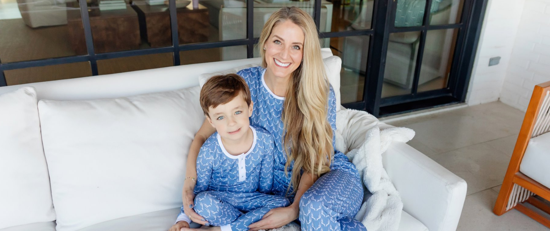 Shop All Clothing for kids everyday outfits