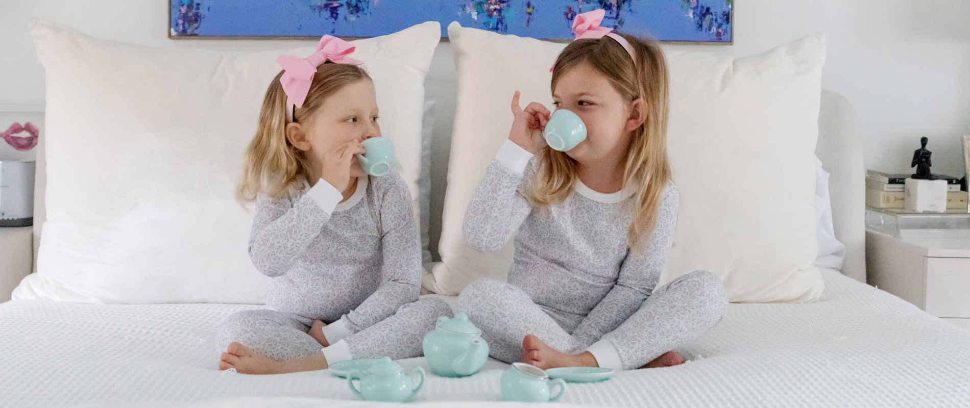 Shop Garden Soiree for kids everyday outfits