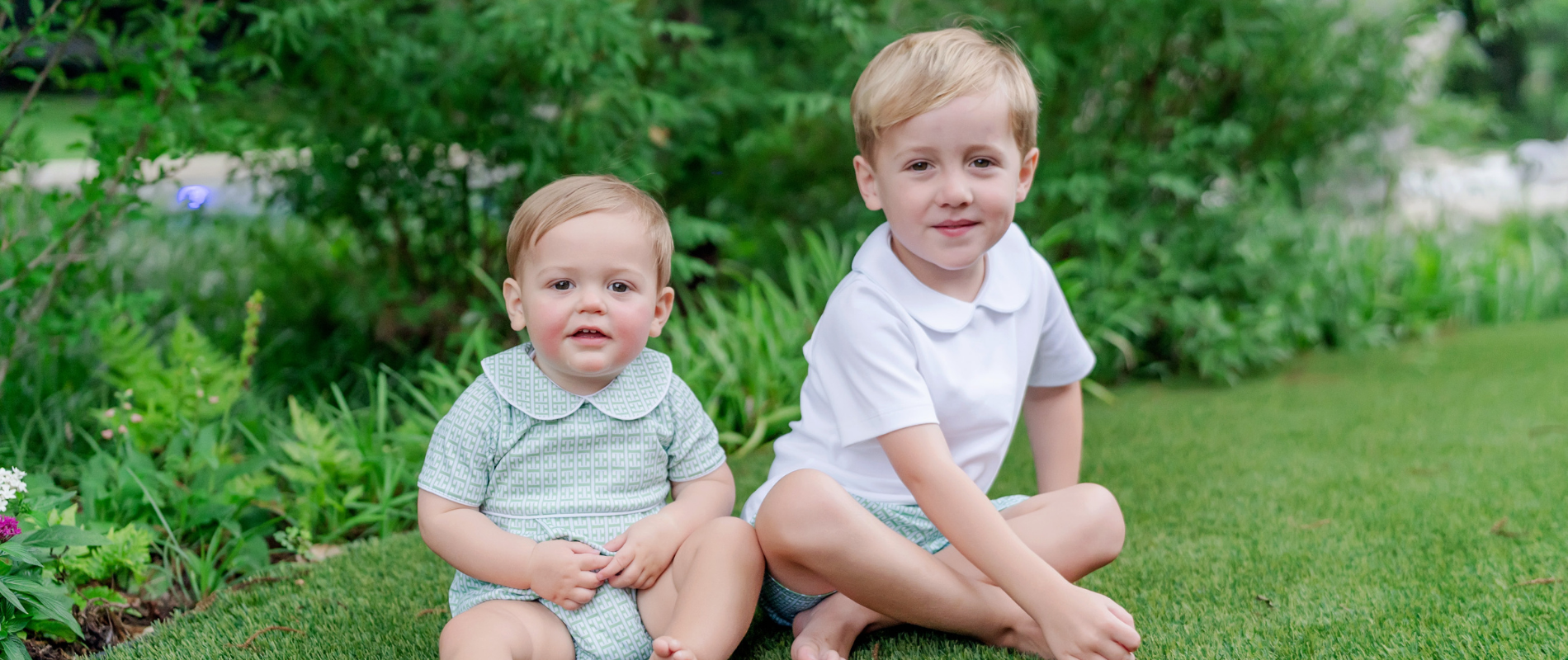 Shop Garden Trellis for kids everyday outfits
