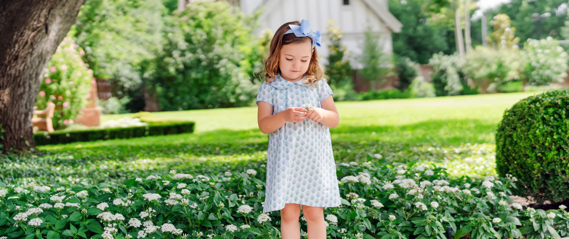 Shop Primrose Proper for kids everyday outfits