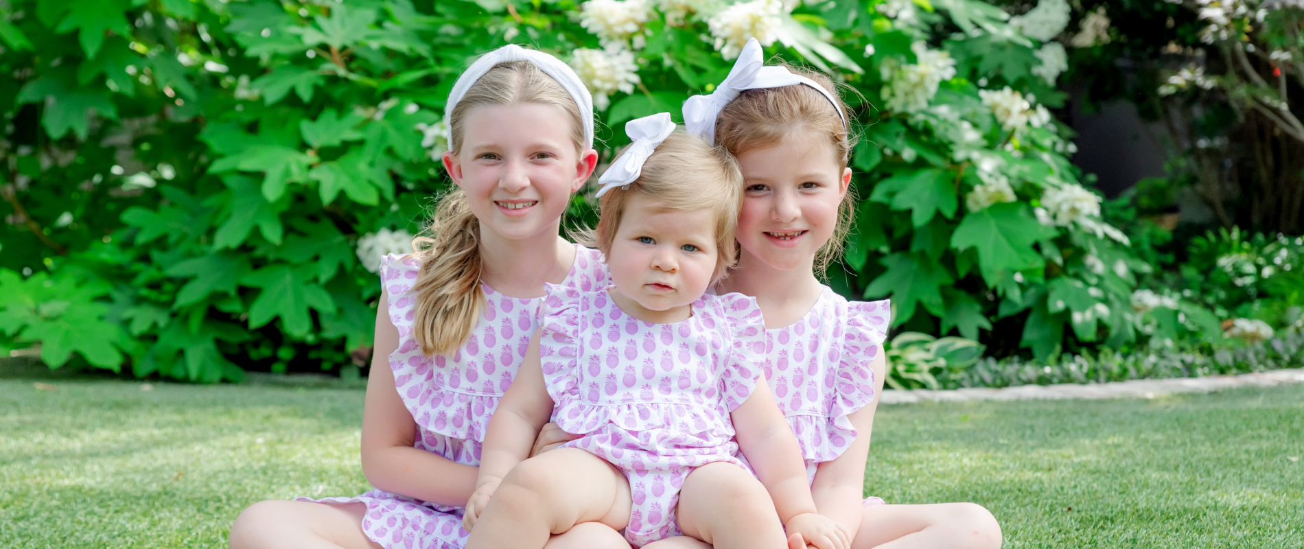 Shop Summer for kids everyday outfits