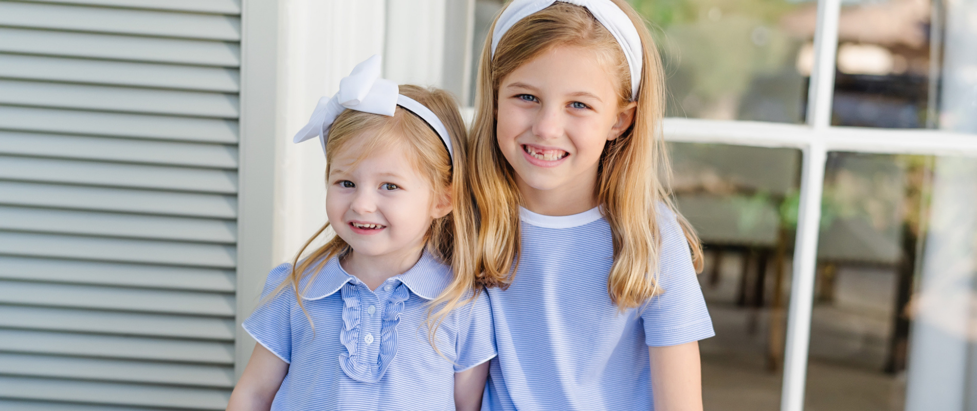 Shop Basics for Girls for kids everyday outfits