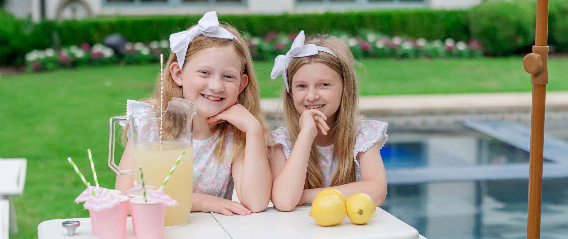 Shop Shop All Resort 2026 for kids everyday outfits