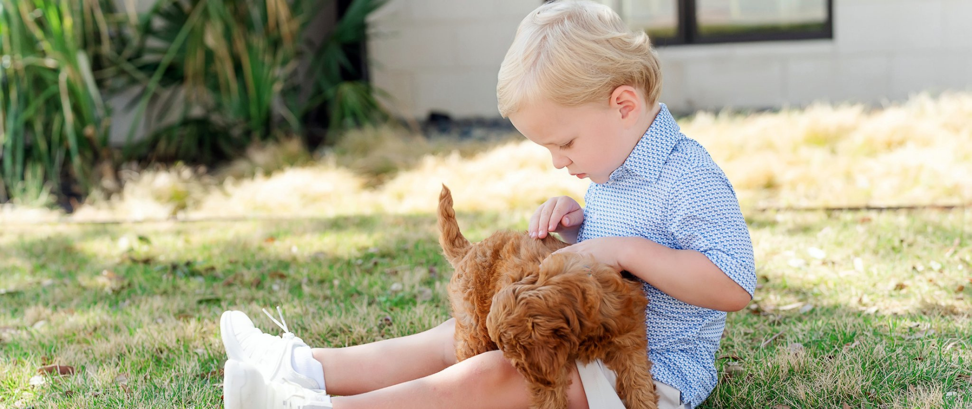 Shop LH Sport Seasonal Collection for kids everyday outfits
