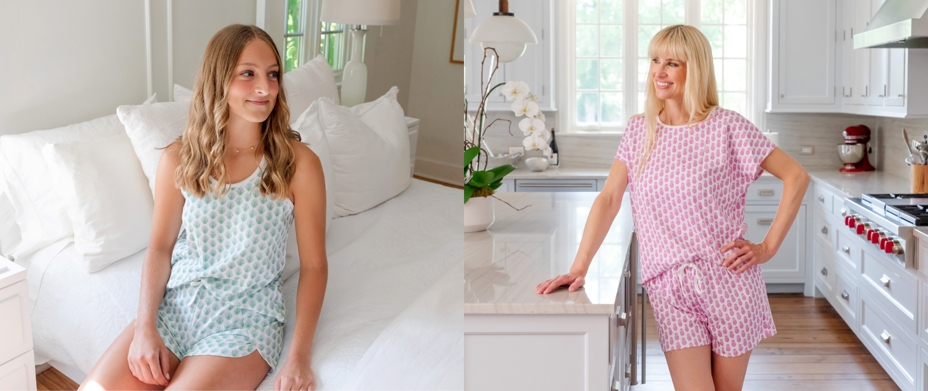 Shop Women's Short Sets for kids everyday outfits