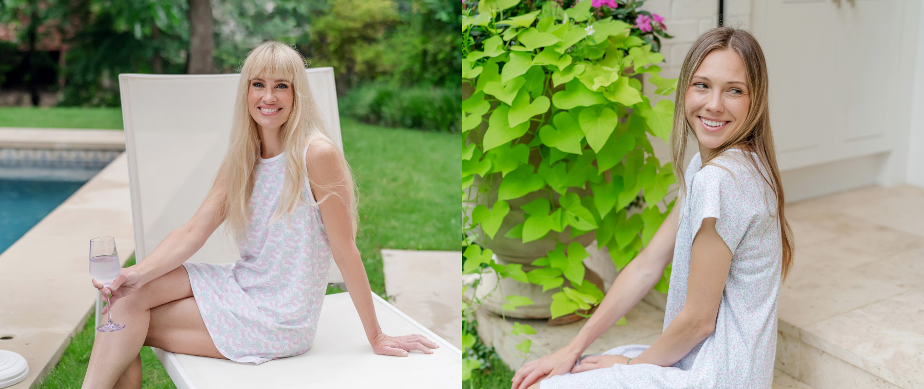 Shop Women's Nightgowns for kids everyday outfits