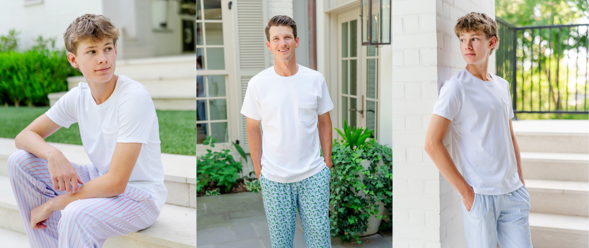Shop All Men's Clothing for kids everyday outfits