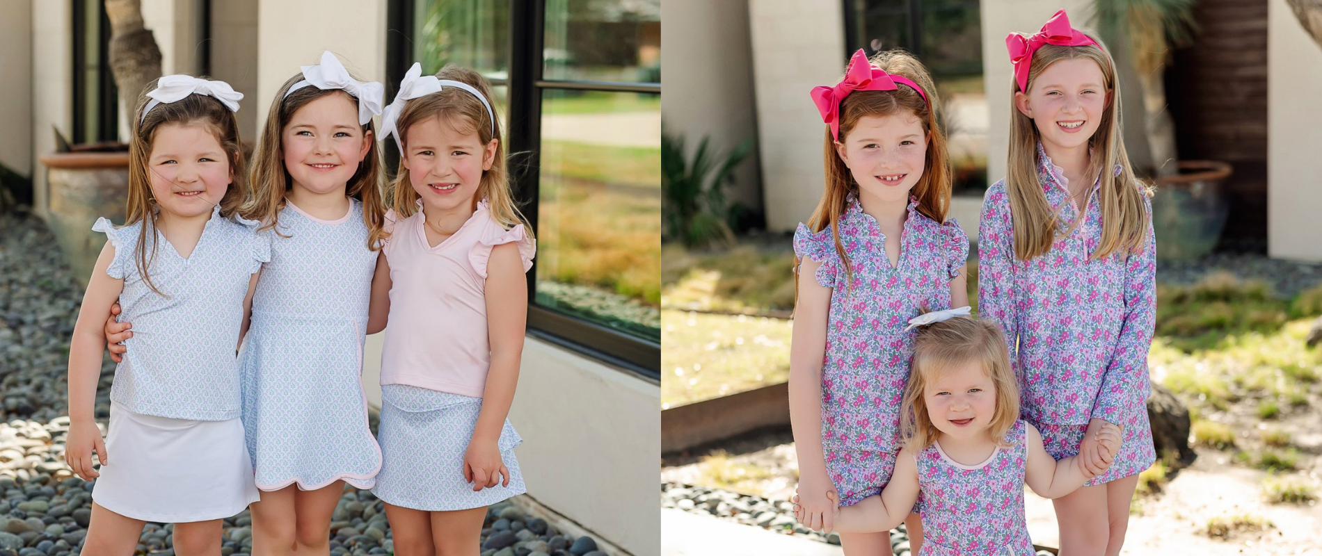 Shop LH Sport Girls' Performance for kids everyday outfits