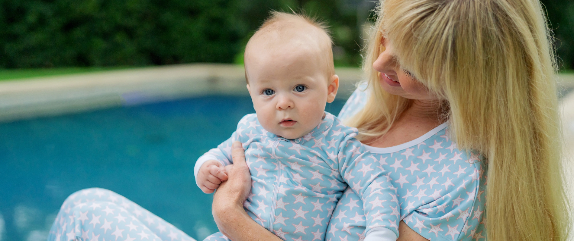 Shop Seaside Starfish for kids everyday outfits