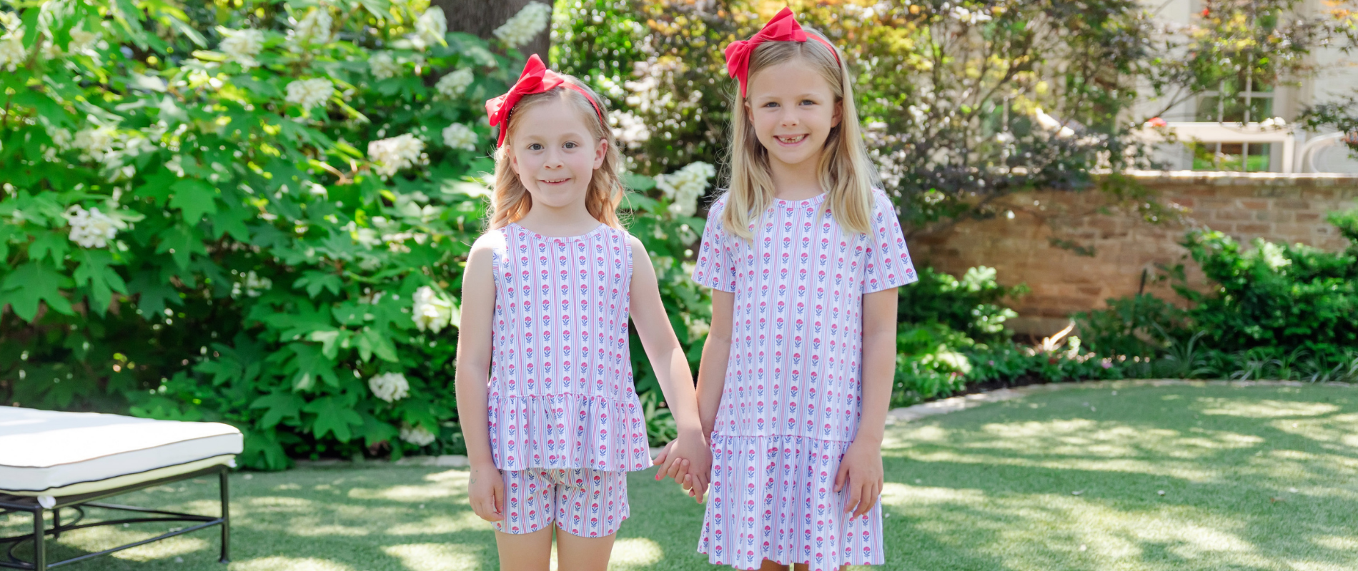 Shop All Girls' Clothing for kids everyday outfits